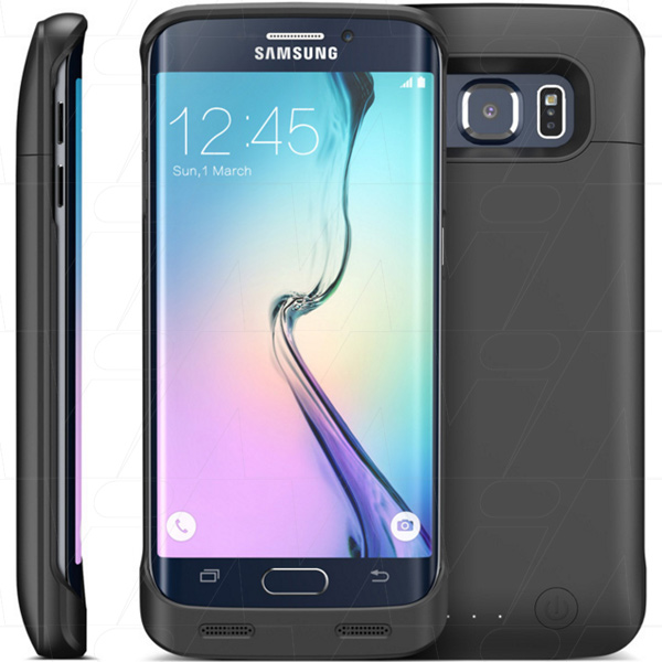 MI Battery Experts CPB-GalaxyS6EdgeExtra(B)